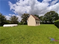 maison-villa à la vente